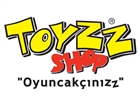 TOYZZ SHOP