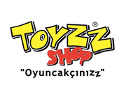 Toyzz Shop