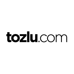 Tozlu 