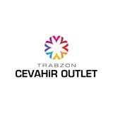 Trabzon Cevahir Outlet AVM 