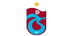 Trabzonspor 