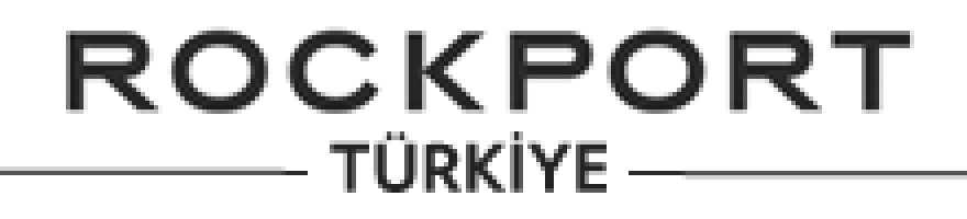 Transmer Ayakkabı