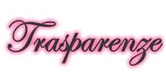 Trasparenze 