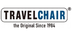 Travel Chair 