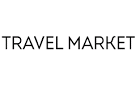 Travel Market