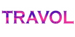 Travol 
