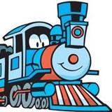 Tren