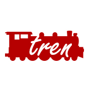 Tren