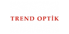 Trend Optik 