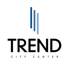 TREND CİTY