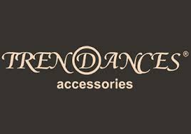 TRENDANCES PALERIUM AVM
