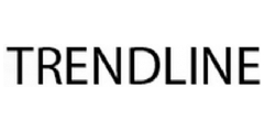 Trendline 
