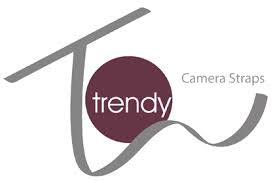 TRENDYBARUTÇUOĞLU AVM Mağazası