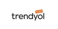 Trendyol 
