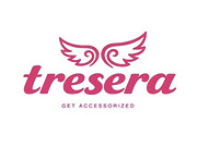 Tresera