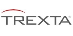 Trexta 