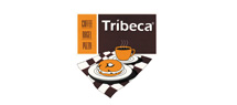 Tribeca