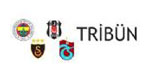 Tribün