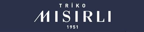 TRİKO MISIRLI