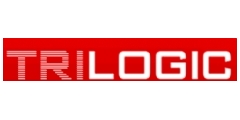 Trilogic 