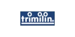 Trimilin 