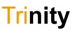 Trinity 