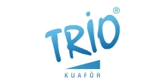 Trio Kuaför 