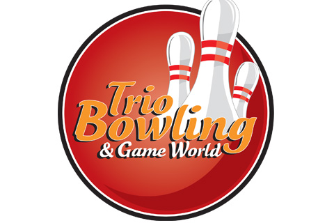 Trio Bowling
