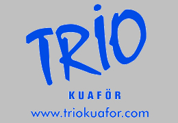 Trio Kuaför