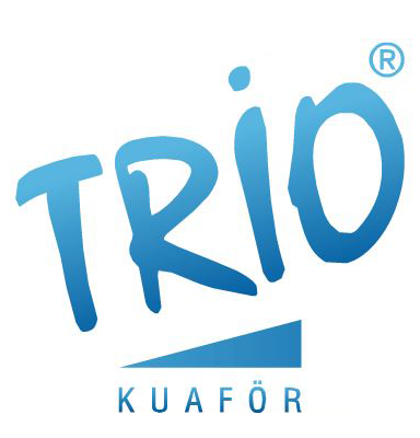 Trio Kuaför