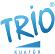 Trio Kuaför