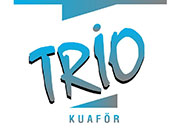 Trio