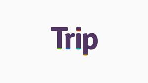Trıp