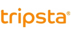 Tripsta 