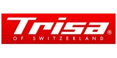 Trisa 