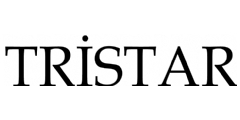 Tristar 