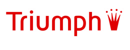 Triumph