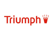 Triumph 