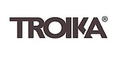 Troika 