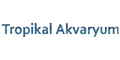 Tropikal Akvaryum 