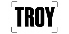 Troy Telefon 