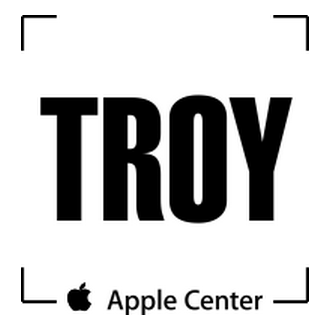 TROY