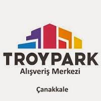 Troypark AVM 