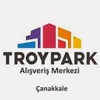 Troypark AVM 