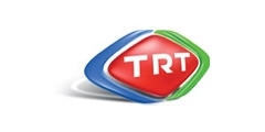 TRT 