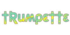 Trumpette 