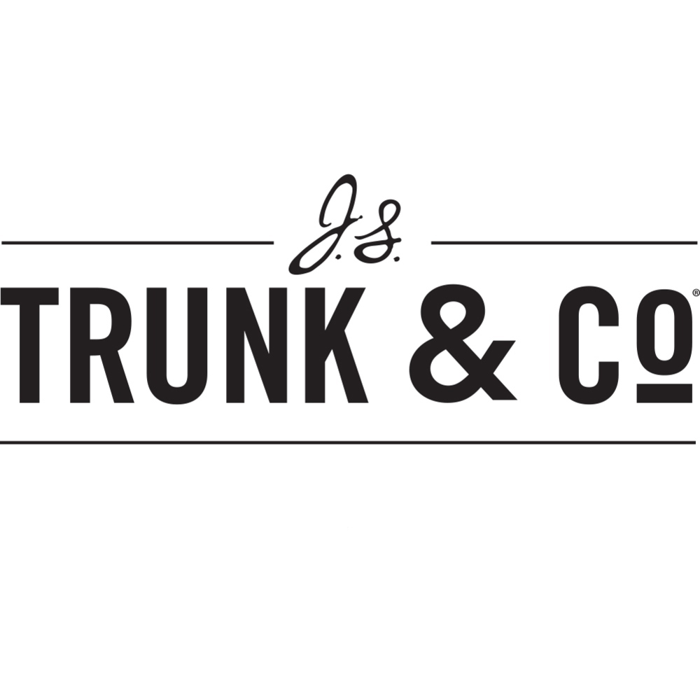 Trunk & Co