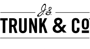 Trunk & Co