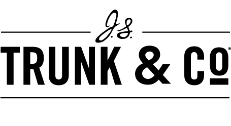 Trunk Co 