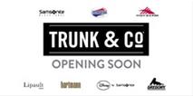 Trunk&Co